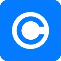 CMP MEDIA AGENCY LTD