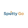 SpottyGo SpottyGo