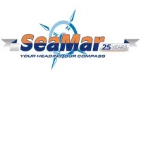 SeaMar 