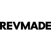 Revmade Revmade