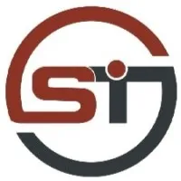 Selking International Trucks