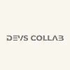 DevsCollab DevsCollab