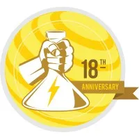 ProjectThunder.com, Inc