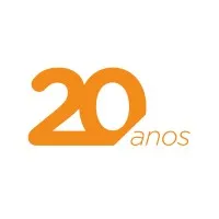 K2 Telecom K2 Telecom