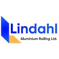 Lindahl Aluminum Ltd.