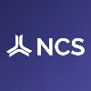 NCS Consultoria