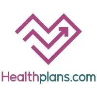 Healthplans.com