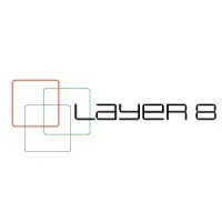 Layer 8 Inc