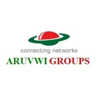 Aruvwi Groups of Companies