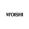 M’OISHÎ – UAE M’OISHÎ – UAE