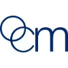 OCM OCM