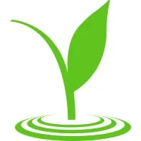 Picasso Restaurant Group