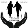 we care we care