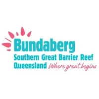 Bundaberg Tourism