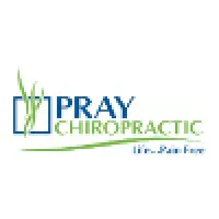 Pray Chiropractic