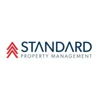 Standard Property Management