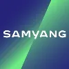 Samyang Biopharm USA