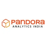 Pandora Analytics India Private Limited