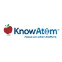 KnowAtom, LLC
