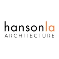 HansonLA