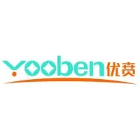 Yooben Business Consulting (Shanghai) Co.,Ltd