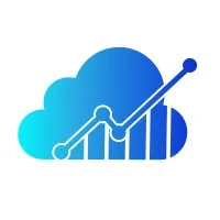 Secure Process Intelligence