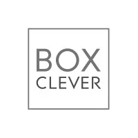 BOX CLEVER INTERIORS