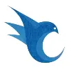 OpenResty Inc. OpenResty Inc.