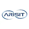 Arisit Australia & New Zealand