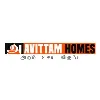 AVITTAM HOMES AVITTAM HOMES