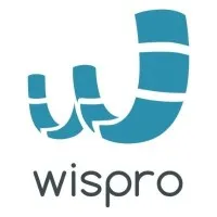 Wispro Wispro