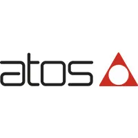 Atos Group