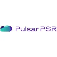 Pulsar Egypt Pulsar Egypt