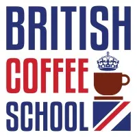 British Coffee School British Coffee School