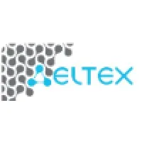 ELTEX