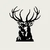 WARR HUNT ® WARR HUNT ®