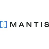 Mantis Engineering