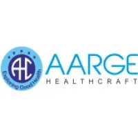 Aarge Healthcraft Aarge Healthcraft