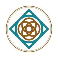 Creole Design LLC Creole Design LLC