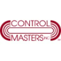 Control Masters, Inc.