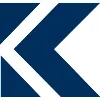 Kahn Construction Corporation Kahn Construction Corporation