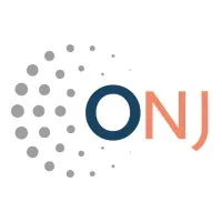 Union County Orthopaedic Group, a Division of OrthoNJ Union County Orthopaedic Group, a Division of OrthoNJ