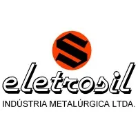 Eletrosil Industria Metalurgica Ltda Eletrosil Industria Metalurgica Ltda