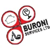 Buroni Services Ltd