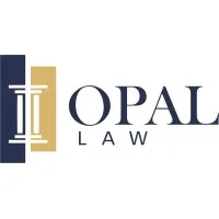 OPAL LAW OFFICE OPAL LAW OFFICE