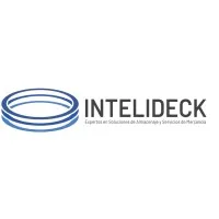 INTELIDECK