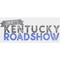 Roadshow Cards