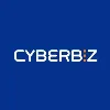 Cyberbiz Corporation Cyberbiz Corporation