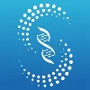 CureScience Institute CureScience Institute