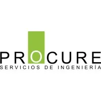 Servicios Procure